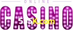 modal-logo